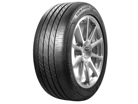 https://www.mycarforum.com/uploads/sgcarstore/data/4/4_1701164160_0Bridgestone Turanza T005A.jpeg